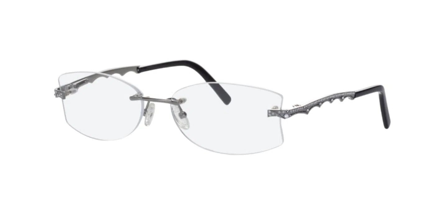 Caviar 2396 Eyeglasses